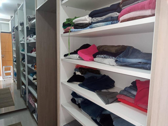 Imagem Casa de Condomínio com 4 Quartos à Venda, 360 m² em Nova Gardênia - Atibaia Imagem Casa de Condomínio com 4 Quartos à Venda, 360 m² em Nova Gardênia - Atibaia