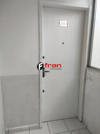 Imagem Sala Comercial à Venda, 36 m² em Centro - Florianópolis