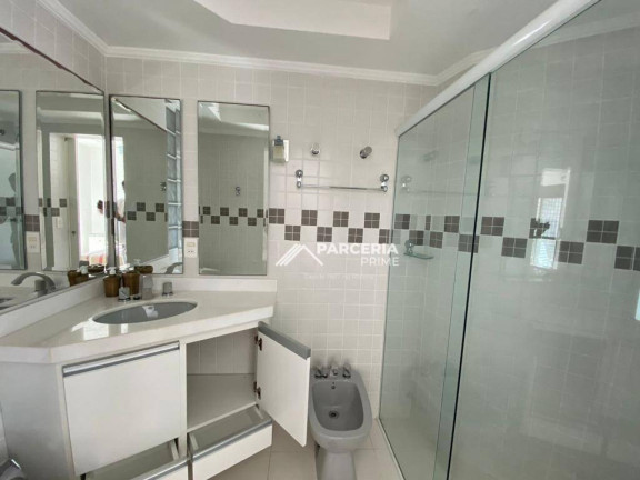 Imagem Apartamento com 4 Quartos à Venda, 235 m² em Riviera Módulo 6 - Bertioga Imagem Apartamento com 4 Quartos à Venda, 235 m² em Riviera Módulo 6 - Bertioga