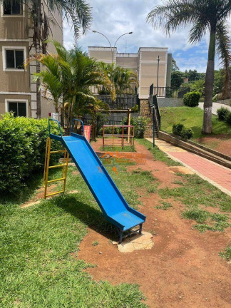 Imagem Apartamento com 2 Quartos à Venda, 44 m² em água Chata - Guarulhos Imagem Apartamento com 2 Quartos à Venda, 44 m² em água Chata - Guarulhos
