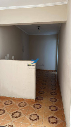 Imagem Casa com 3 Quartos à Venda, 151 m² em Conjunto Residencial Trinta E Um De Março - São José Dos Campos