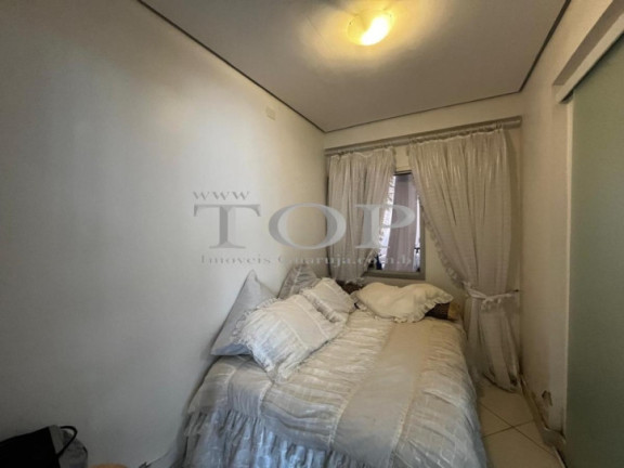 Imagem Apartamento com 3 Quartos à Venda, 150 m² em Pitangueiras - Guarujá Imagem Apartamento com 3 Quartos à Venda, 150 m² em Pitangueiras - Guarujá