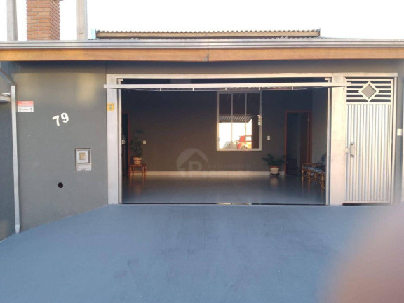 Imagem Casa com 3 Quartos à Venda, 130 m² em Jardim Residencial Nova Veneza - Indaiatuba Imagem Casa com 3 Quartos à Venda, 130 m² em Jardim Residencial Nova Veneza - Indaiatuba