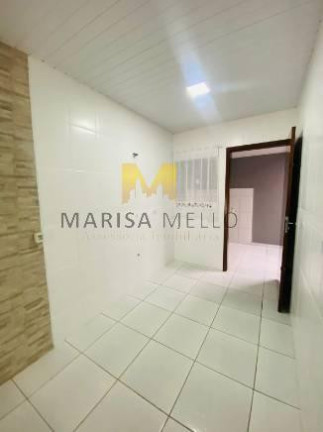 Imagem Casa com 3 Quartos à Venda, 59 m² em Planta Suburbana - Piraquara Imagem Casa com 3 Quartos à Venda, 59 m² em Planta Suburbana - Piraquara