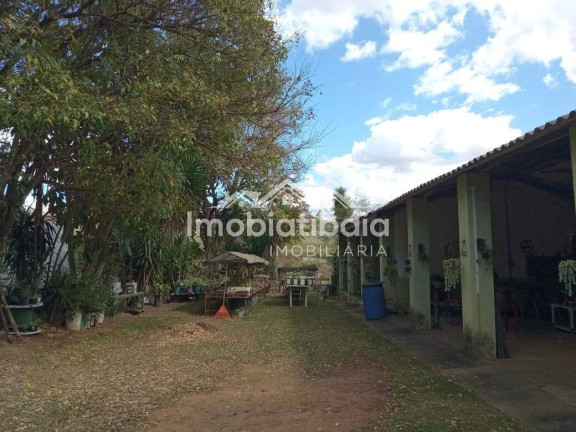 Imagem Chácara com 5 Quartos à Venda, 9.000 m² em Centro - Bragança Paulista Imagem Chácara com 5 Quartos à Venda, 9.000 m² em Centro - Bragança Paulista