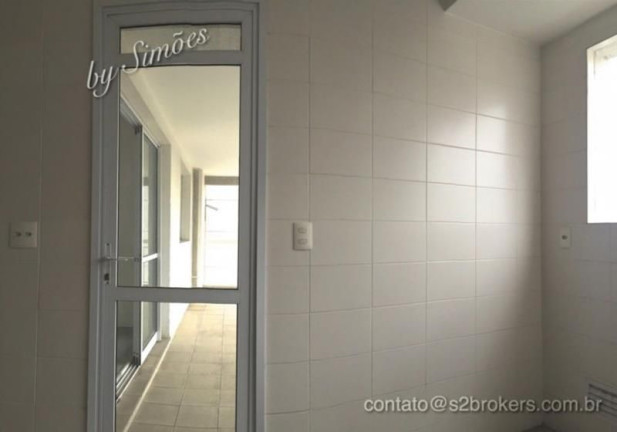 Imagem Apartamento com 2 Quartos à Venda, 76 m² em Vila Leopoldina - São Paulo Imagem Apartamento com 2 Quartos à Venda, 76 m² em Vila Leopoldina - São Paulo