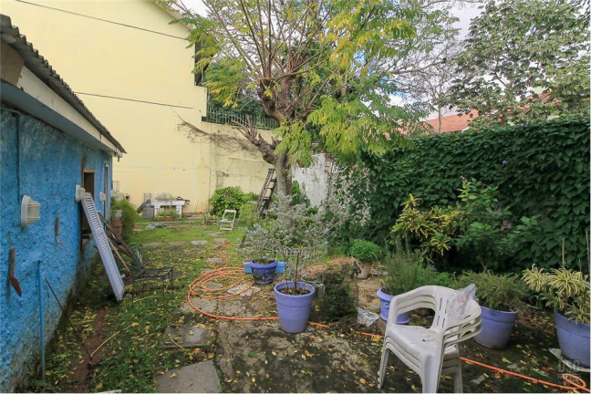 Imagem Casa com 2 Quartos à Venda, em Tristeza - Porto Alegre Imagem Casa com 2 Quartos à Venda, em Tristeza - Porto Alegre
