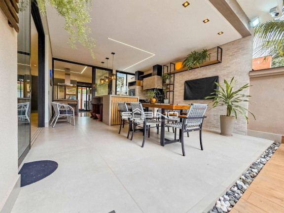 Imagem Casa com 5 Quartos à Venda, 350 m² em Riviera De São Lourenço - Bertioga Imagem Casa com 5 Quartos à Venda, 350 m² em Riviera De São Lourenço - Bertioga