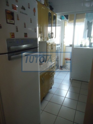 Imagem Apartamento com 3 Quartos à Venda, 70 m² em Saúde - São Paulo Imagem Apartamento com 3 Quartos à Venda, 70 m² em Saúde - São Paulo