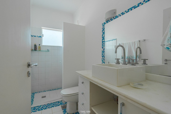 Imagem Casa com 4 Quartos à Venda, 209 m² em Bosque - Vinhedo Imagem Casa com 4 Quartos à Venda, 209 m² em Bosque - Vinhedo