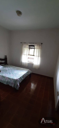 Imagem Chácara com 4 Quartos à Venda, 15.000 m² em Ponte Alta - Atibaia Imagem Chácara com 4 Quartos à Venda, 15.000 m² em Ponte Alta - Atibaia