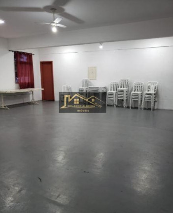 Imagem Apartamento com 2 Quartos à Venda, 78 m² em Jardim Ana Maria - Sorocaba Imagem Apartamento com 2 Quartos à Venda, 78 m² em Jardim Ana Maria - Sorocaba