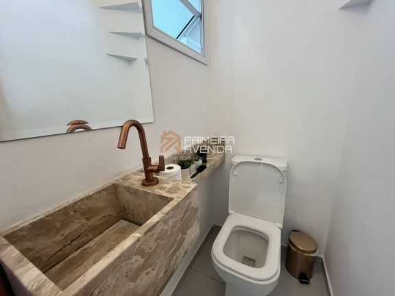 Imagem Casa com 3 Quartos à Venda, 112 m² em Urbanova - São José Dos Campos Imagem Casa com 3 Quartos à Venda, 112 m² em Urbanova - São José Dos Campos