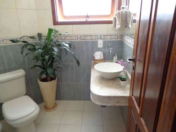 Imagem Casa com 3 Quartos à Venda, 280 m² em Aruã - Lagos - Mogi Das Cruzes Imagem Casa com 3 Quartos à Venda, 280 m² em Aruã - Lagos - Mogi Das Cruzes