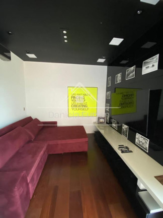 Imagem Casa de Condomínio com 4 Quartos à Venda, 410 m² em Condomínio Alphaville Nova Esplanada - Votorantim Imagem Casa de Condomínio com 4 Quartos à Venda, 410 m² em Condomínio Alphaville Nova Esplanada - Votorantim