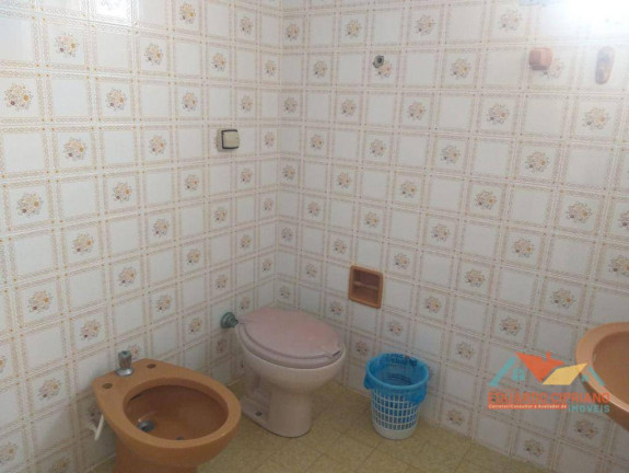 Imagem Apartamento com 3 Quartos à Venda, 130 m² em Martim De Sá - Caraguatatuba