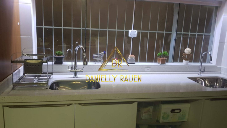 Imagem Casa com 2 Quartos à Venda, 85 m² em Barra Velha Imagem Casa com 2 Quartos à Venda, 85 m² em Barra Velha