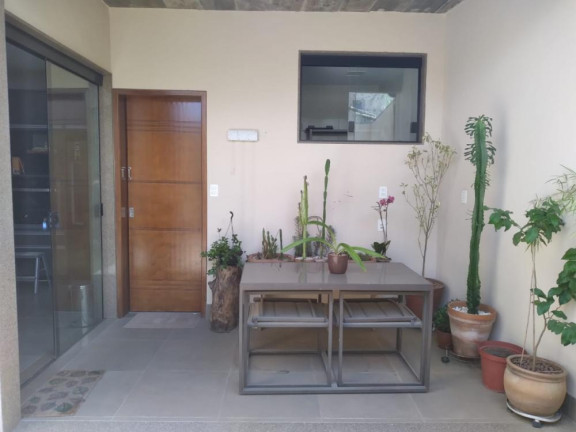 Imagem Imóvel com 3 Quartos à Venda, 166 m² em Campo Grande - Rio De Janeiro Imagem Imóvel com 3 Quartos à Venda, 166 m² em Campo Grande - Rio De Janeiro
