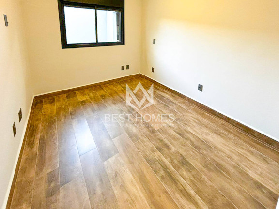 Imagem Casa de Condomínio com 3 Quartos à Venda, 200 m² em Itupeva