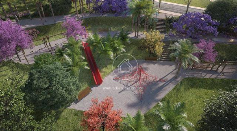 Imagem Terreno em Condomínio à Venda, 1.241 m² em Casa Branca - Brumadinho Imagem Terreno em Condomínio à Venda, 1.241 m² em Casa Branca - Brumadinho