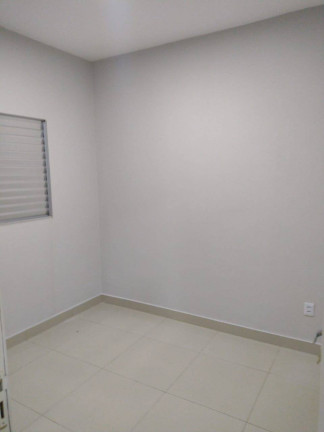 Imagem Casa com 2 Quartos à Venda, 200 m² em Cuiabá Imagem Casa com 2 Quartos à Venda, 200 m² em Cuiabá
