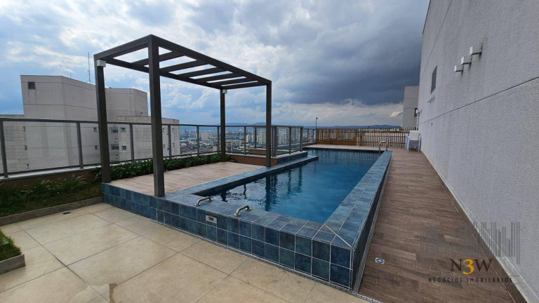 Imagem Apartamento com 2 Quartos à Venda, 69 m² em Vila Romana - São Paulo Imagem Apartamento com 2 Quartos à Venda, 69 m² em Vila Romana - São Paulo