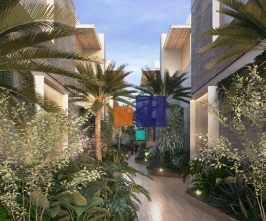 Imagem Casa com 4 Quartos à Venda, 660 m² em Jardim Paulistano - São Paulo