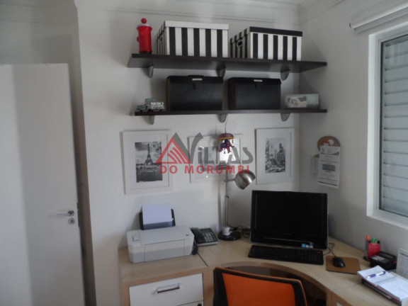 Imagem Apartamento com 2 Quartos à Venda, 67 m² em Vila Suzana - São Paulo Imagem Apartamento com 2 Quartos à Venda, 67 m² em Vila Suzana - São Paulo