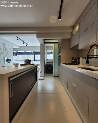 Imagem Apartamento com 2 Quartos à Venda, 84 m² em Vila Prudente - São Paulo