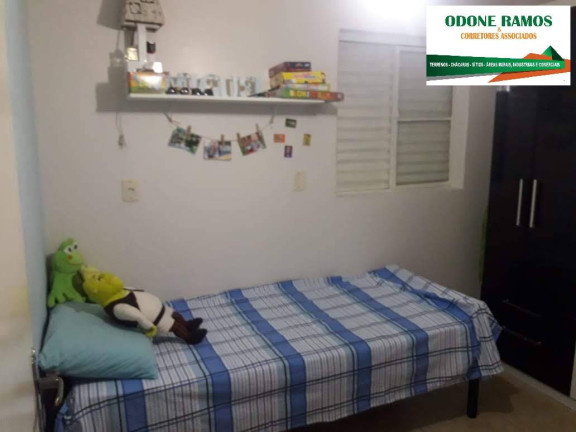Imagem Casa com 2 Quartos à Venda, 90 m² em Canoas Imagem Casa com 2 Quartos à Venda, 90 m² em Canoas