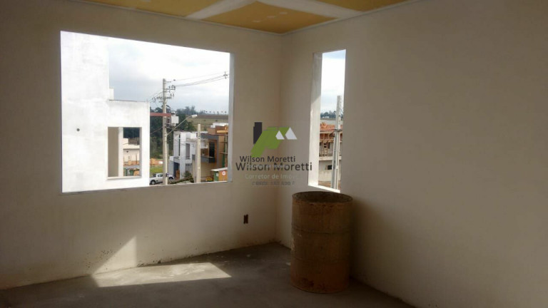 Imagem Casa com 3 Quartos à Venda, 211 m² em Jardim Ermida I - Jundiaí Imagem Casa com 3 Quartos à Venda, 211 m² em Jardim Ermida I - Jundiaí