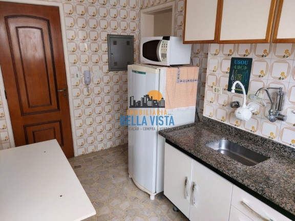 Imagem Apartamento com 2 Quartos à Venda, em Jabaquara - São Paulo Imagem Apartamento com 2 Quartos à Venda, em Jabaquara - São Paulo