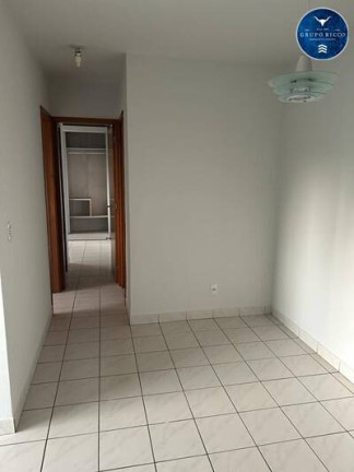 Imagem Apartamento com 2 Quartos à Venda, 60 m² em Setor Dos Afonsos - Aparecida De Goiânia Imagem Apartamento com 2 Quartos à Venda, 60 m² em Setor Dos Afonsos - Aparecida De Goiânia