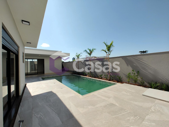 Imagem Casa com 1 Quarto à Venda, 286 m² em Jardim Eldorado - Foz Do Iguacu