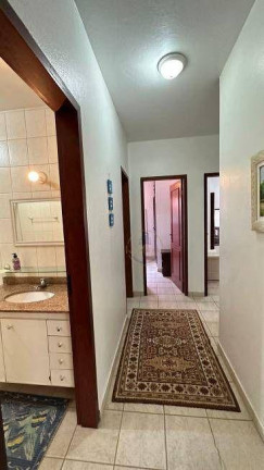Imagem Sobrado com 5 Quartos à Venda, 249 m² em Praia Do Itamambuca - Ubatuba Imagem Sobrado com 5 Quartos à Venda, 249 m² em Praia Do Itamambuca - Ubatuba