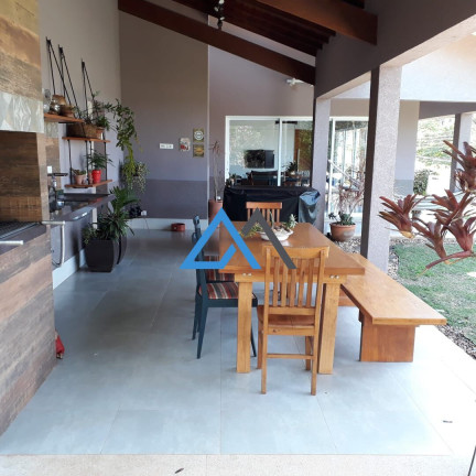 Imagem Casa com 3 Quartos à Venda, 212 m² em Condominio Parque Das Garcas I - Atibaia Imagem Casa com 3 Quartos à Venda, 212 m² em Condominio Parque Das Garcas I - Atibaia