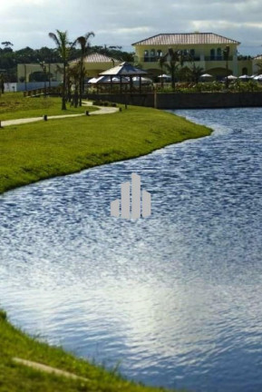 Imagem Terreno à Venda, 540 m² em Praia Itapeva - Torres Imagem Terreno à Venda, 540 m² em Praia Itapeva - Torres