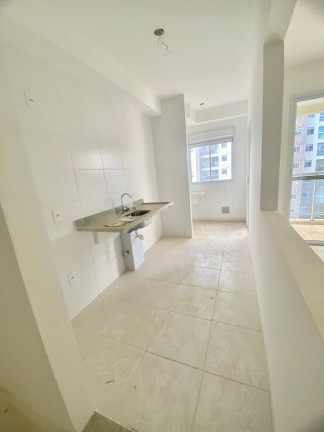Imagem Apartamento com 2 Quartos à Venda, 69 m² em Jardim Do Lago - Bragança Paulista Imagem Apartamento com 2 Quartos à Venda, 69 m² em Jardim Do Lago - Bragança Paulista