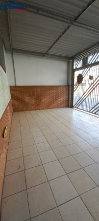 Imagem Casa com 3 Quartos à Venda, em Vila Prudente - São Paulo Imagem Casa com 3 Quartos à Venda, em Vila Prudente - São Paulo
