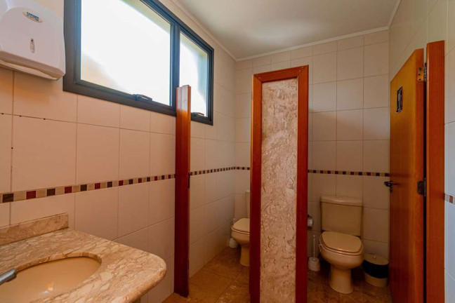 Imagem Apartamento com 3 Quartos à Venda, 103 m² em Menino Deus - Porto Alegre Imagem Apartamento com 3 Quartos à Venda, 103 m² em Menino Deus - Porto Alegre