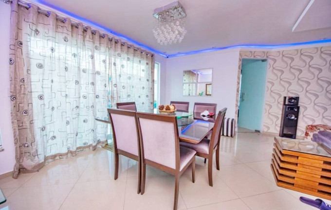 Imagem Casa com 4 Quartos à Venda,  em Vargem Pequena - Rio De Janeiro