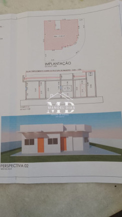 Imagem Imóvel à Venda, 200 m² em Parque Residencial Itamaraty - Artur Nogueira Imagem Imóvel à Venda, 200 m² em Parque Residencial Itamaraty - Artur Nogueira