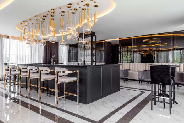 Imagem Apartamento com 3 Quartos à Venda, 80 m² em Ressacada - Itajaí Imagem Apartamento com 3 Quartos à Venda, 80 m² em Ressacada - Itajaí