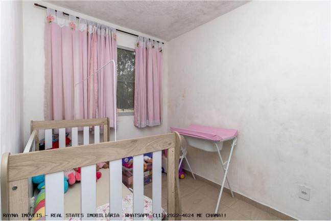 Imagem Apartamento com 2 Quartos à Venda, 39 m² em Jardim Ipanema (zona Oeste) - São Paulo Imagem Apartamento com 2 Quartos à Venda, 39 m² em Jardim Ipanema (zona Oeste) - São Paulo