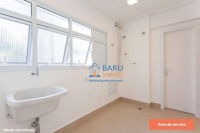 Imagem Apartamento com 3 Quartos à Venda, 169 m² em Higienópolis - São Paulo Imagem Apartamento com 3 Quartos à Venda, 169 m² em Higienópolis - São Paulo