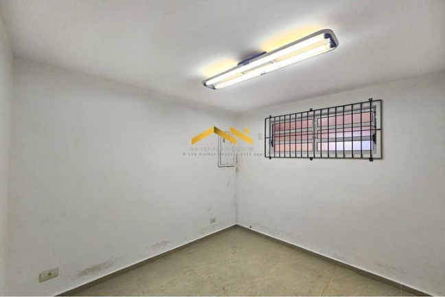 Imagem Casa com 3 Quartos à Venda, 240 m² em Vila Da Saúde - São Paulo Imagem Casa com 3 Quartos à Venda, 240 m² em Vila Da Saúde - São Paulo