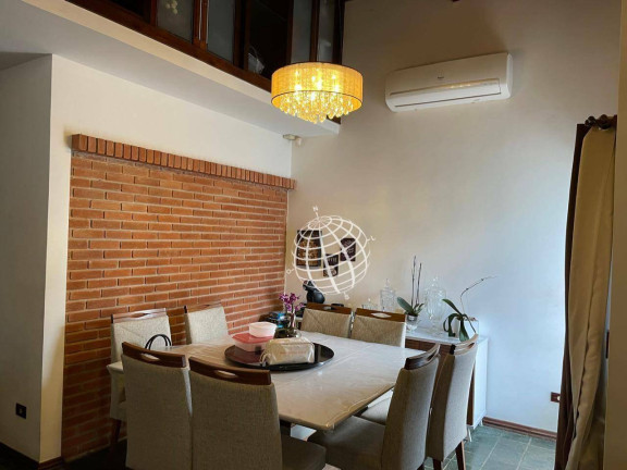 Imagem Casa com 3 Quartos à Venda, 141 m² em Vila Giglio - Atibaia Imagem Casa com 3 Quartos à Venda, 141 m² em Vila Giglio - Atibaia