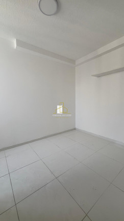 Imagem Imóvel com 2 Quartos à Venda, 56 m² em São Diogo Ii - Serra Imagem Imóvel com 2 Quartos à Venda, 56 m² em São Diogo Ii - Serra