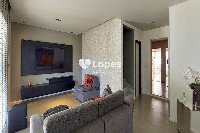 Imagem Imóvel com 3 Quartos à Venda, 250 m² em Pinheirinho - Vinhedo Imagem Imóvel com 3 Quartos à Venda, 250 m² em Pinheirinho - Vinhedo