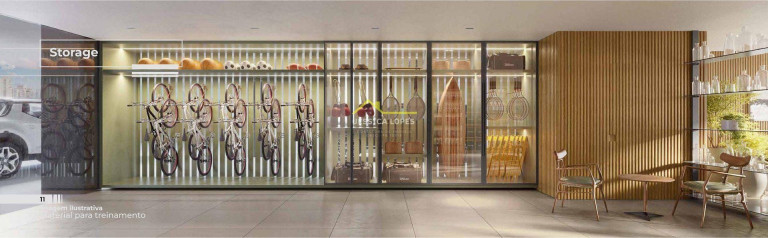 Imagem Apartamento com 2 Quartos à Venda, 61 m² em Bessa - João Pessoa Imagem Apartamento com 2 Quartos à Venda, 61 m² em Bessa - João Pessoa